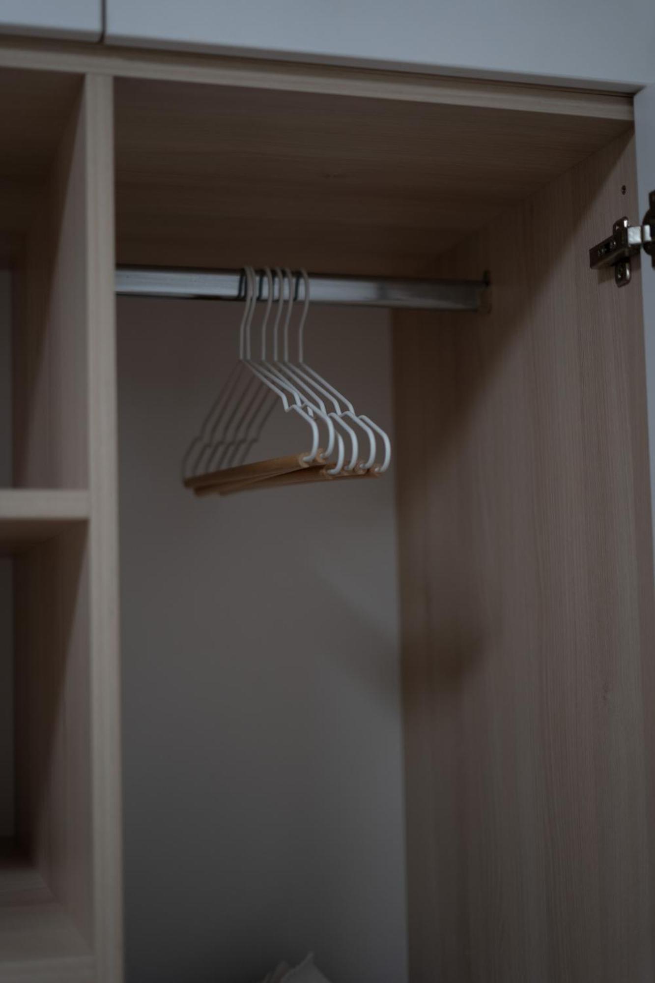 Apartman Dobre Bydlo V Beskydech Horní Bečva Kültér fotó