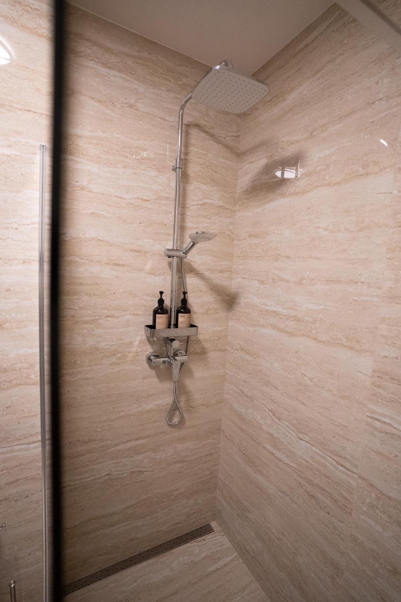 Apartman Dobre Bydlo V Beskydech Horní Bečva Kültér fotó